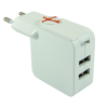 FlipCharger X2 Micro USB-1
